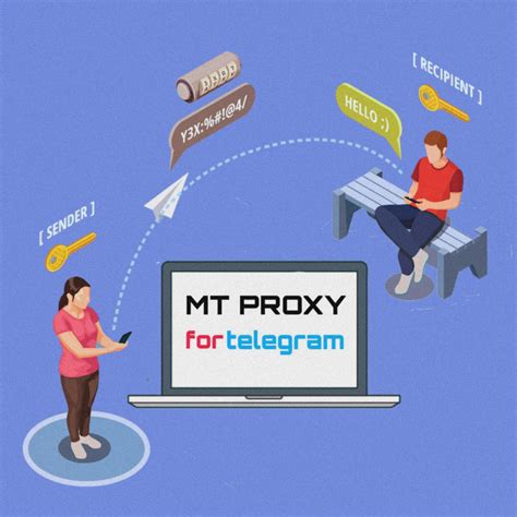 Depending on the computer you’re using, you may run into restrictions in the websites you can visit. . Free mtproto proxy for telegram desktop
